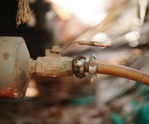 About The Faucet Pros La Grange, TX